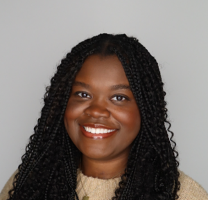 Photo of Peyton Ross.